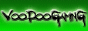 Voodoo GaminG Voodoo GaminG