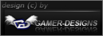 Gamer-Designs